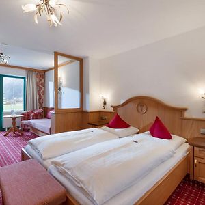 Double Kamer