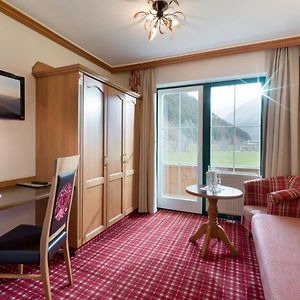Double Kamer